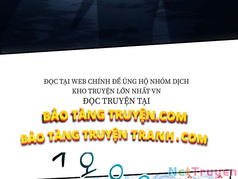 Ngôi Nhà Kết Nối Với Hầm Ngục Chapter 25 - Trang 131