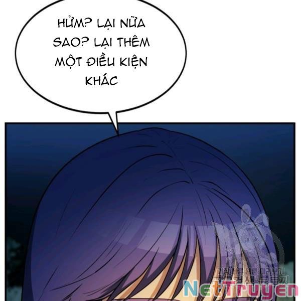 Ngôi Nhà Kết Nối Với Hầm Ngục Chapter 32 - Trang 73