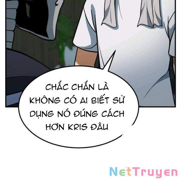 Ngôi Nhà Kết Nối Với Hầm Ngục Chapter 31 - Trang 116