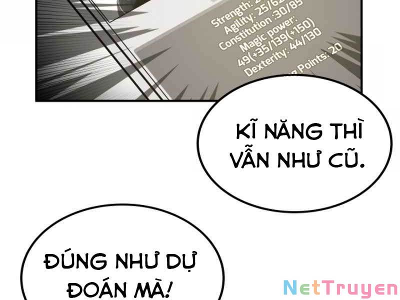 Ngôi Nhà Kết Nối Với Hầm Ngục Chapter 15 - Trang 34