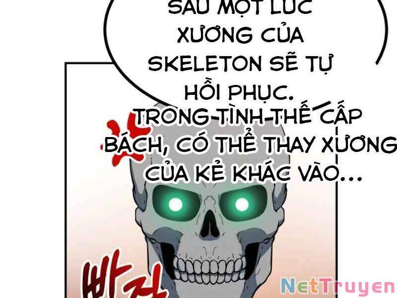 Ngôi Nhà Kết Nối Với Hầm Ngục Chapter 11 - Trang 101