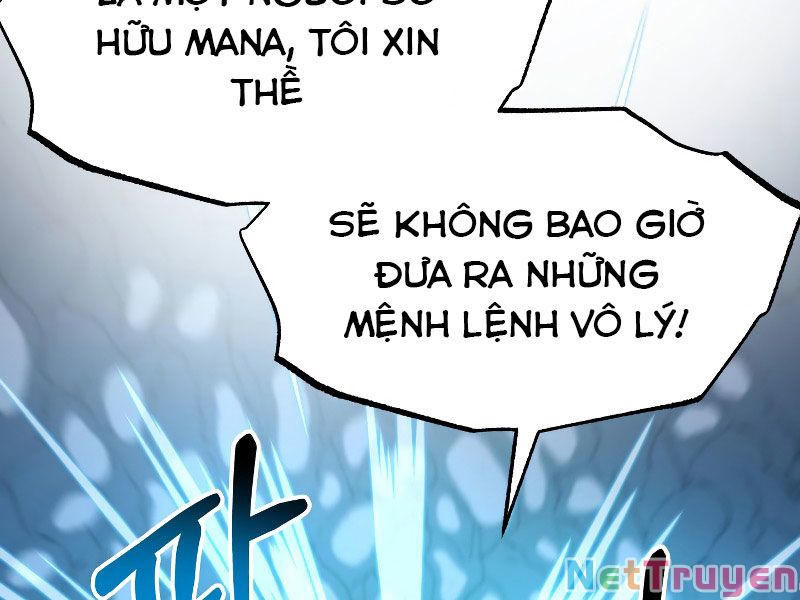 Ngôi Nhà Kết Nối Với Hầm Ngục Chapter 25 - Trang 71