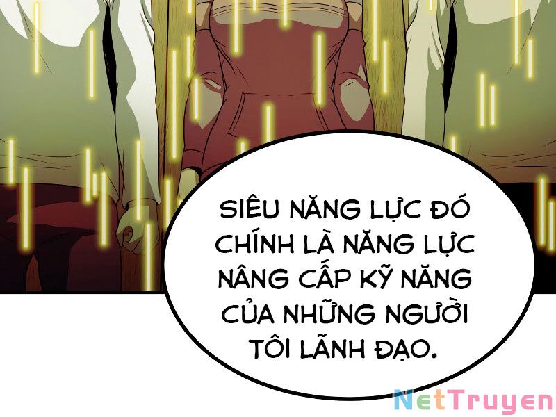 Ngôi Nhà Kết Nối Với Hầm Ngục Chapter 25 - Trang 26