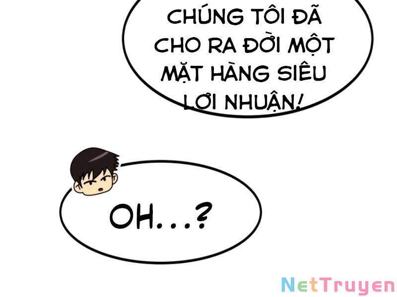 Ngôi Nhà Kết Nối Với Hầm Ngục Chapter 12 - Trang 67