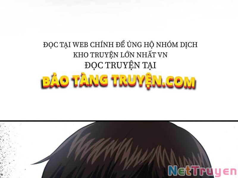 Ngôi Nhà Kết Nối Với Hầm Ngục Chapter 18 - Trang 164