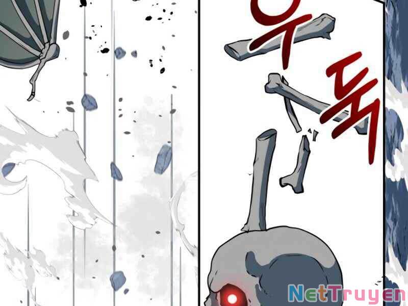 Ngôi Nhà Kết Nối Với Hầm Ngục Chapter 19 - Trang 157