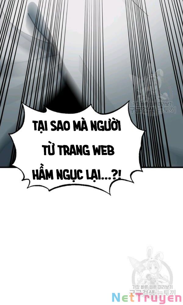 Ngôi Nhà Kết Nối Với Hầm Ngục Chapter 38 - Trang 126