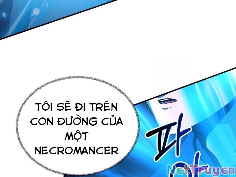 Ngôi Nhà Kết Nối Với Hầm Ngục Chapter 17 - Trang 79