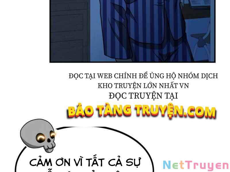 Ngôi Nhà Kết Nối Với Hầm Ngục Chapter 13 - Trang 175