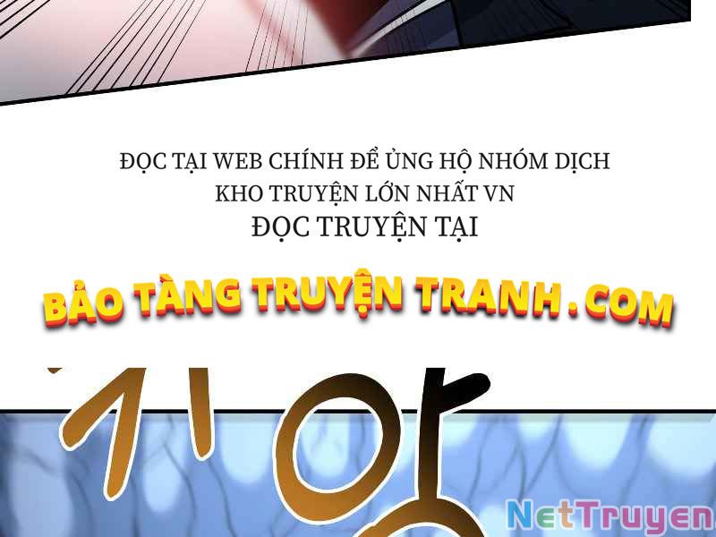 Ngôi Nhà Kết Nối Với Hầm Ngục Chapter 26 - Trang 71