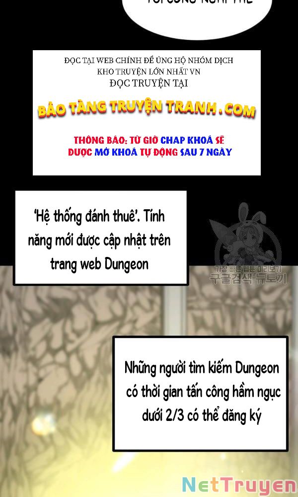 Ngôi Nhà Kết Nối Với Hầm Ngục Chapter 45 - Trang 34