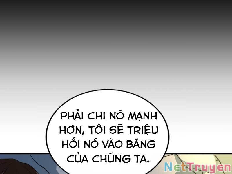 Ngôi Nhà Kết Nối Với Hầm Ngục Chapter 18 - Trang 85