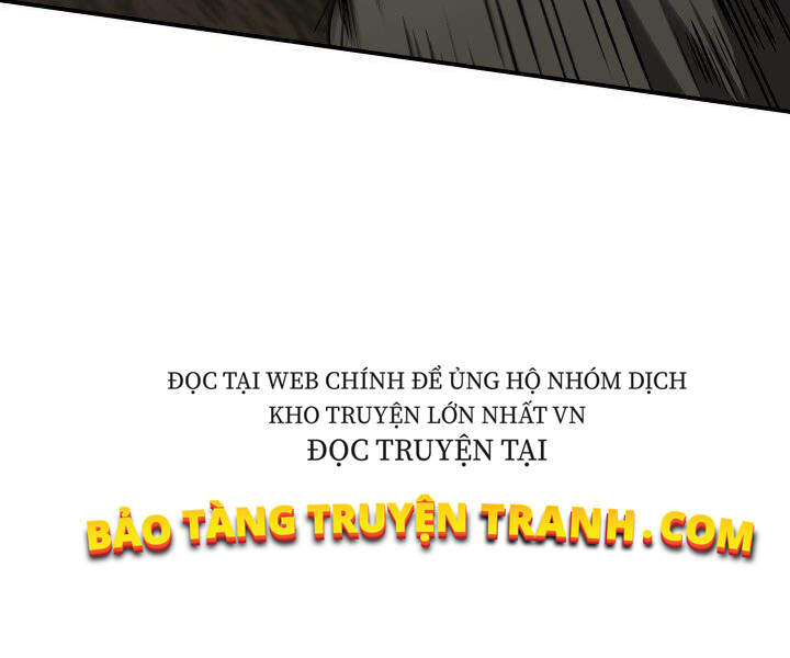 Ngôi Nhà Kết Nối Với Hầm Ngục Chapter 30 - Trang 170