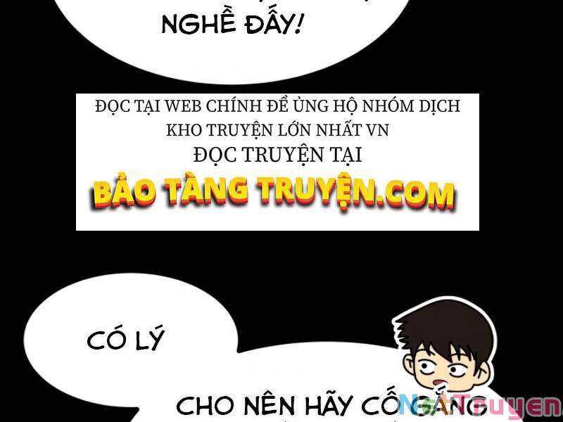 Ngôi Nhà Kết Nối Với Hầm Ngục Chapter 12 - Trang 97