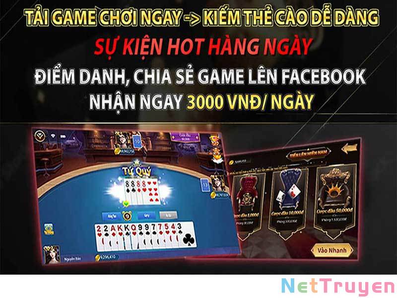 Ngôi Nhà Kết Nối Với Hầm Ngục Chapter 20 - Trang 192