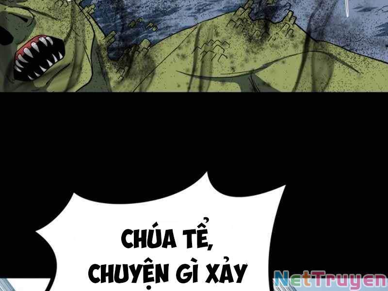 Ngôi Nhà Kết Nối Với Hầm Ngục Chapter 10 - Trang 26