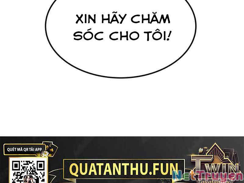 Ngôi Nhà Kết Nối Với Hầm Ngục Chapter 13 - Trang 171