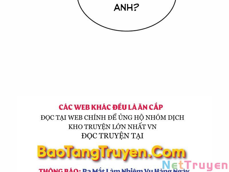 Ngôi Nhà Kết Nối Với Hầm Ngục Chapter 46 - Trang 71