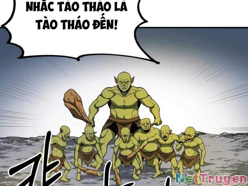 Ngôi Nhà Kết Nối Với Hầm Ngục Chapter 11 - Trang 10