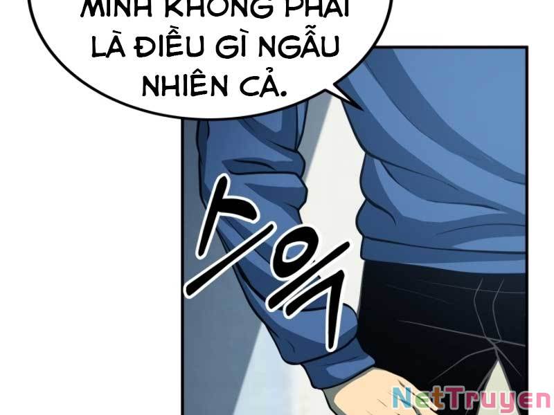 Ngôi Nhà Kết Nối Với Hầm Ngục Chapter 17 - Trang 34