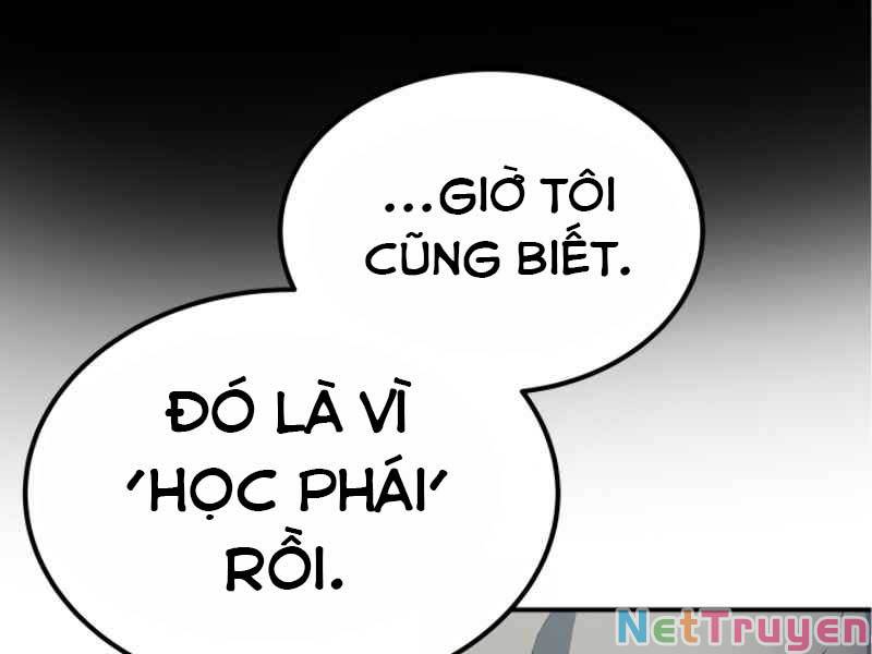 Ngôi Nhà Kết Nối Với Hầm Ngục Chapter 16 - Trang 152