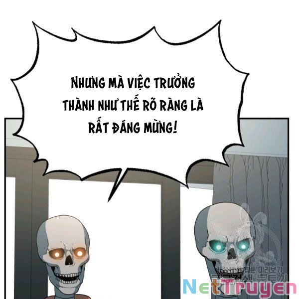 Ngôi Nhà Kết Nối Với Hầm Ngục Chapter 27 - Trang 77