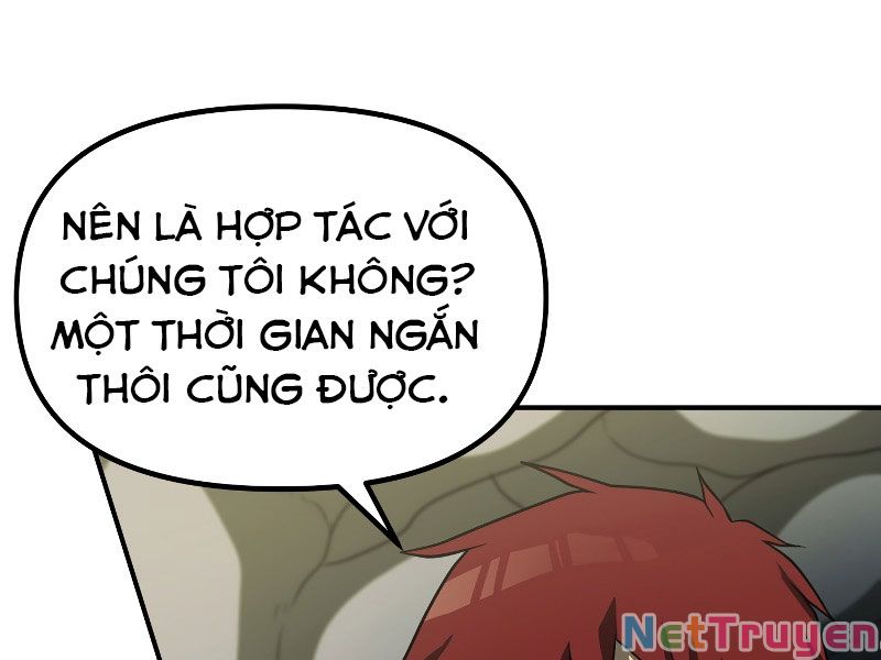 Ngôi Nhà Kết Nối Với Hầm Ngục Chapter 23 - Trang 122