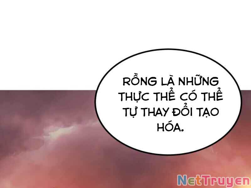 Ngôi Nhà Kết Nối Với Hầm Ngục Chapter 19 - Trang 22