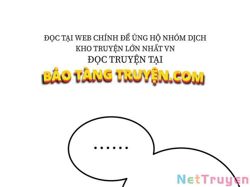 Ngôi Nhà Kết Nối Với Hầm Ngục Chapter 18 - Trang 136