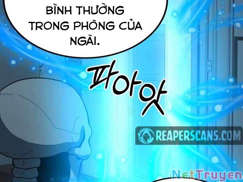 Ngôi Nhà Kết Nối Với Hầm Ngục Chapter 14 - Trang 68