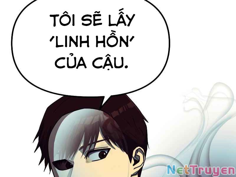 Ngôi Nhà Kết Nối Với Hầm Ngục Chapter 22 - Trang 152