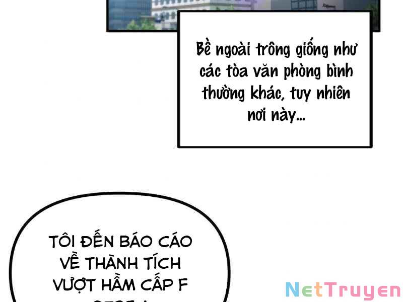 Ngôi Nhà Kết Nối Với Hầm Ngục Chapter 21 - Trang 2