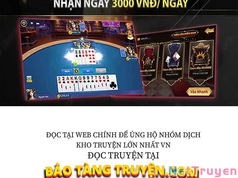 Ngôi Nhà Kết Nối Với Hầm Ngục Chapter 20 - Trang 72