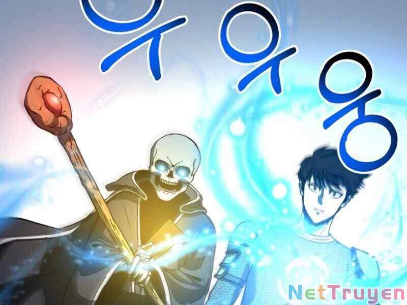 Ngôi Nhà Kết Nối Với Hầm Ngục Chapter 11 - Trang 51