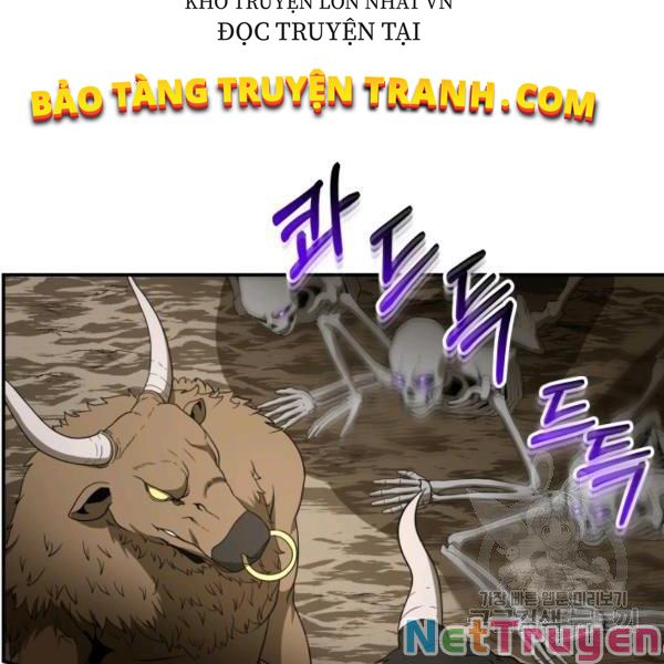 Ngôi Nhà Kết Nối Với Hầm Ngục Chapter 29 - Trang 167