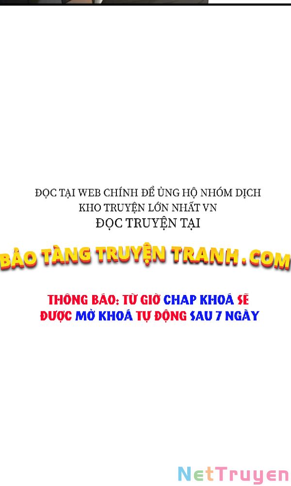 Ngôi Nhà Kết Nối Với Hầm Ngục Chapter 40 - Trang 103