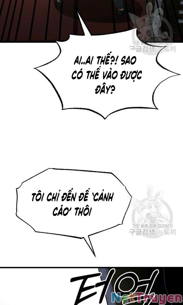 Ngôi Nhà Kết Nối Với Hầm Ngục Chapter 45 - Trang 98