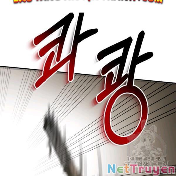 Ngôi Nhà Kết Nối Với Hầm Ngục Chapter 29 - Trang 130