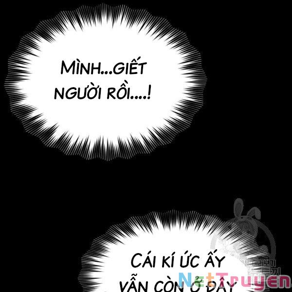 Ngôi Nhà Kết Nối Với Hầm Ngục Chapter 27 - Trang 8