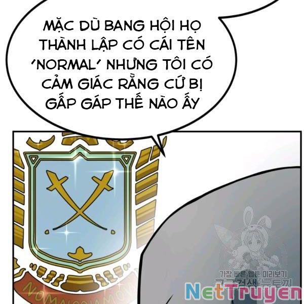 Ngôi Nhà Kết Nối Với Hầm Ngục Chapter 27 - Trang 154