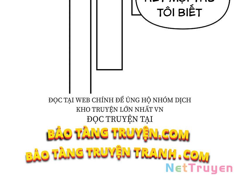 Ngôi Nhà Kết Nối Với Hầm Ngục Chapter 22 - Trang 81