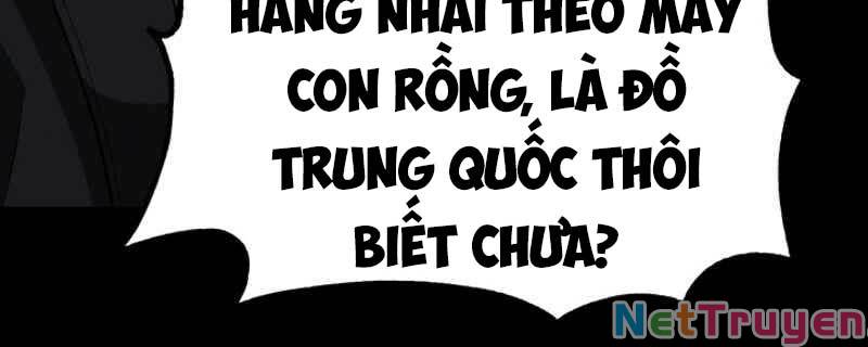 Ngôi Nhà Kết Nối Với Hầm Ngục Chapter 20 - Trang 157