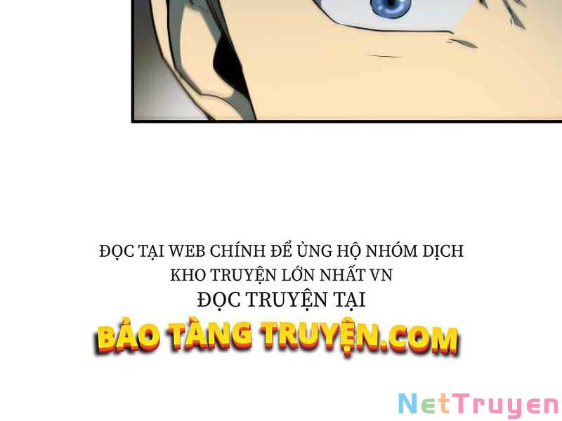 Ngôi Nhà Kết Nối Với Hầm Ngục Chapter 21 - Trang 13