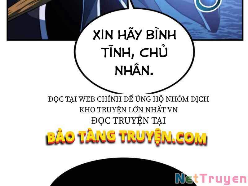 Ngôi Nhà Kết Nối Với Hầm Ngục Chapter 13 - Trang 127