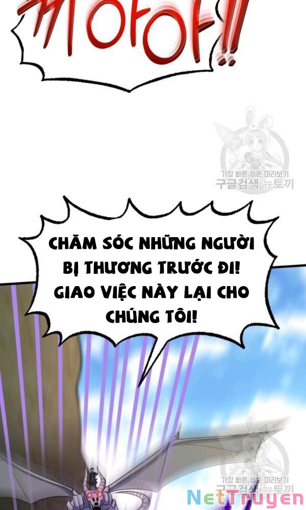 Ngôi Nhà Kết Nối Với Hầm Ngục Chapter 42 - Trang 72