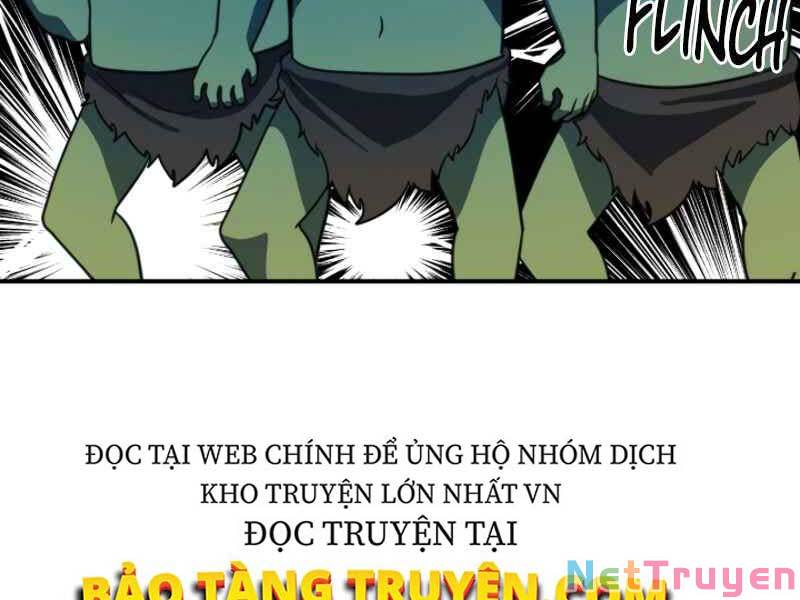 Ngôi Nhà Kết Nối Với Hầm Ngục Chapter 16 - Trang 72