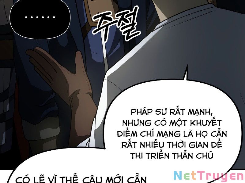 Ngôi Nhà Kết Nối Với Hầm Ngục Chapter 23 - Trang 157