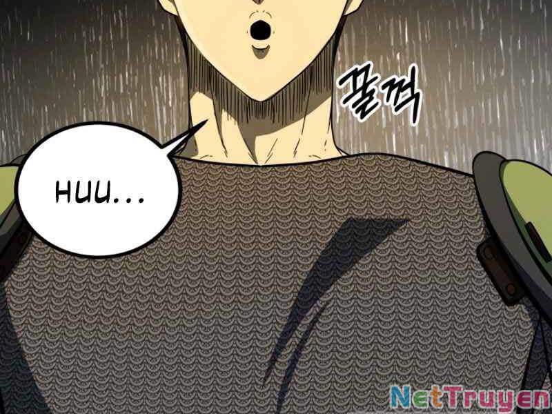 Ngôi Nhà Kết Nối Với Hầm Ngục Chapter 10 - Trang 159