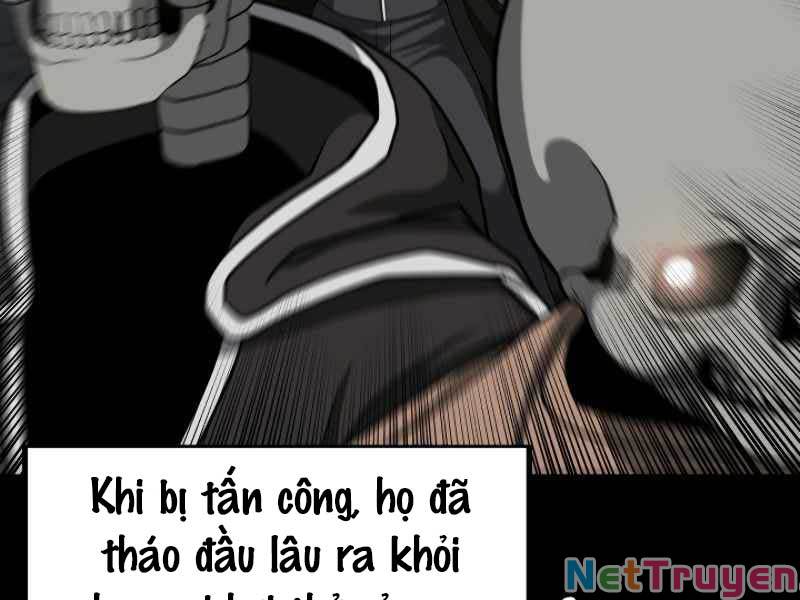 Ngôi Nhà Kết Nối Với Hầm Ngục Chapter 21 - Trang 49