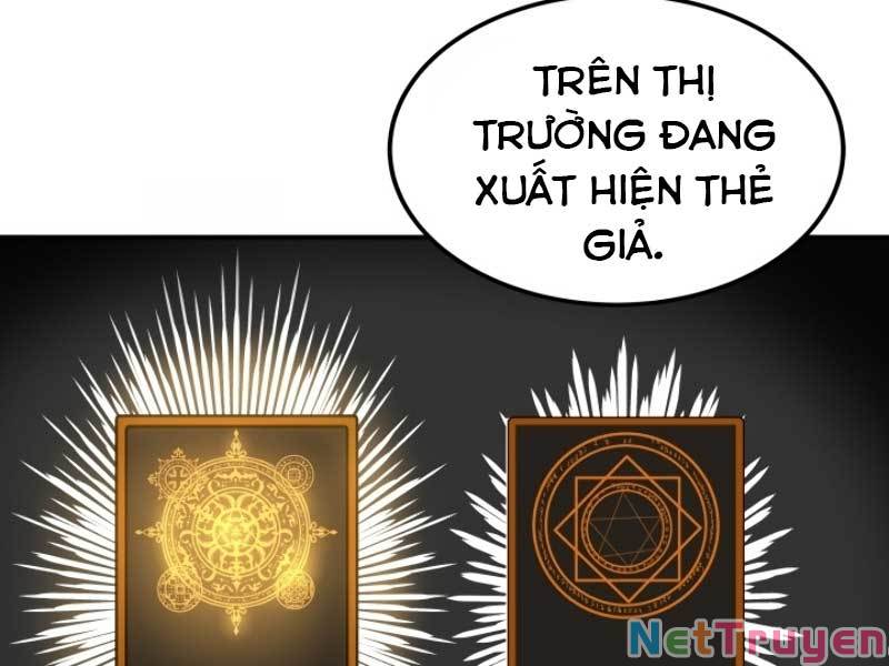 Ngôi Nhà Kết Nối Với Hầm Ngục Chapter 18 - Trang 40